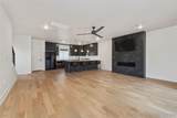 3767 Riverside Drive - Photo 5
