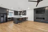 3767 Riverside Drive - Photo 6
