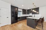 3767 Riverside Drive - Photo 7