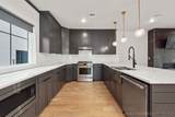 3767 Riverside Drive - Photo 8