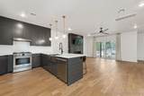 3767 Riverside Drive - Photo 9