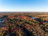 2 5800 Road - Photo 1