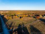 2 5800 Road - Photo 10