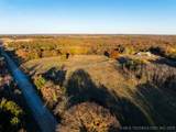 2 5800 Road - Photo 11