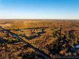 2 5800 Road - Photo 12