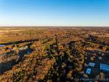 2 5800 Road - Photo 13