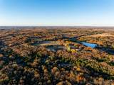 2 5800 Road - Photo 14