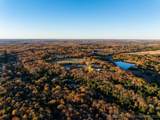 2 5800 Road - Photo 15