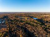 2 5800 Road - Photo 16