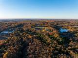 2 5800 Road - Photo 17