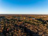 2 5800 Road - Photo 18
