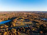 2 5800 Road - Photo 20