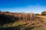 2 5800 Road - Photo 21