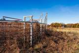 2 5800 Road - Photo 22