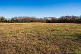 2 5800 Road - Photo 23