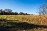 2 5800 Road - Photo 24