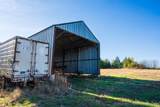 2 5800 Road - Photo 26
