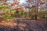 2 5800 Road - Photo 27