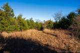 2 5800 Road - Photo 28