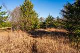 2 5800 Road - Photo 29