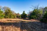 2 5800 Road - Photo 30