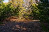 2 5800 Road - Photo 31