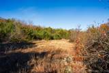 2 5800 Road - Photo 32