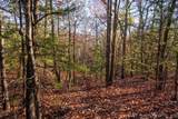 2 5800 Road - Photo 34