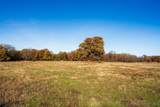 2 5800 Road - Photo 36