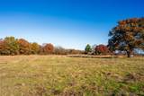 2 5800 Road - Photo 37