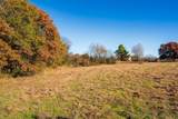 2 5800 Road - Photo 38