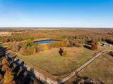 2 5800 Road - Photo 39