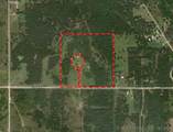 2 5800 Road - Photo 4