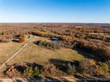 2 5800 Road - Photo 40