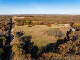 2 5800 Road - Photo 42