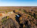 2 5800 Road - Photo 43