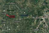 2 5800 Road - Photo 44