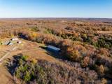2 5800 Road - Photo 45