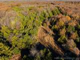 2 5800 Road - Photo 49