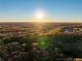 2 5800 Road - Photo 5