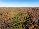 2 5800 Road - Photo 51