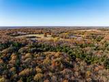 2 5800 Road - Photo 52