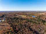 2 5800 Road - Photo 53