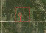 2 5800 Road - Photo 54