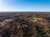 2 5800 Road - Photo 56