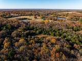 2 5800 Road - Photo 57