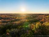 2 5800 Road - Photo 6