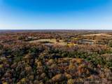 2 5800 Road - Photo 60