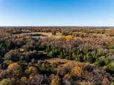 2 5800 Road - Photo 61