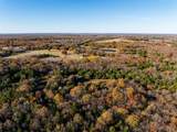 2 5800 Road - Photo 62